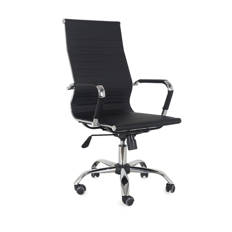 Comfty CFTYBF037H User manual Comfty CFTYBF037H User manual
