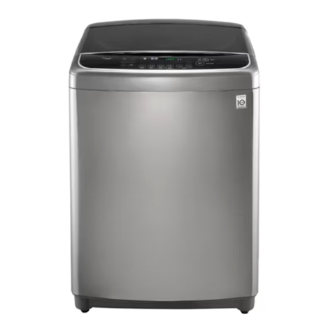 LG WFS1759EKD Service manual