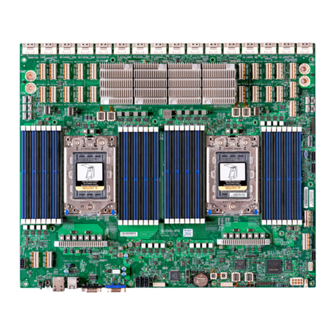 Supermicro H12DGQ-NT6 user manual