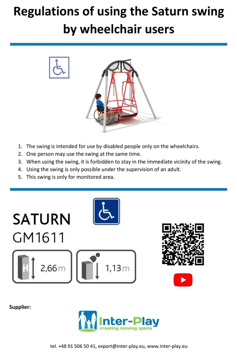 Inter-Play Saturn manual