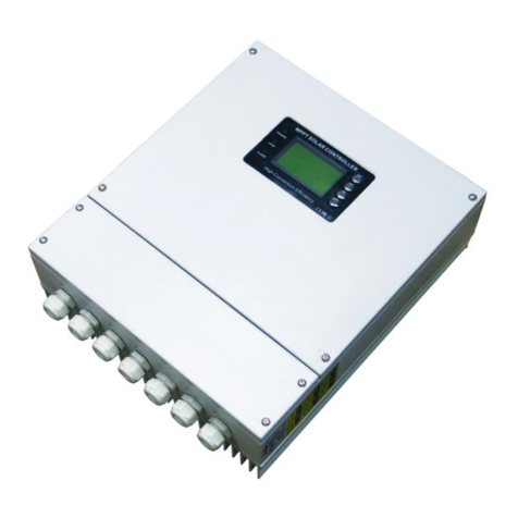 IPANDEE MS48L80 User manual
