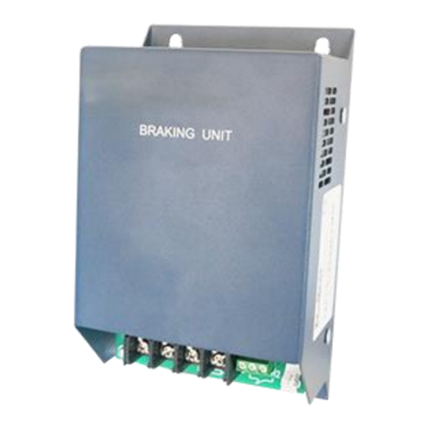 Inorea PB6014 quick start guide Inorea PB6014 quick start guide