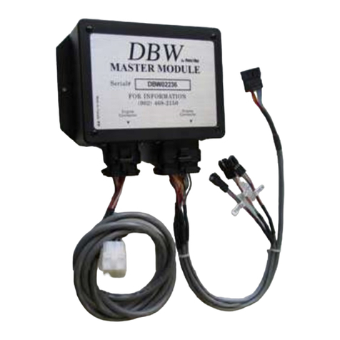 PERFECTPASS MasterCraft 2007 Troubleshooting