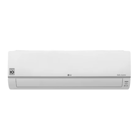 LG S4-W12JA1ZD User manual