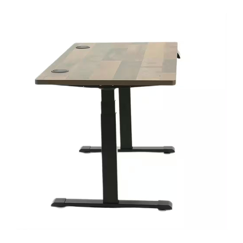 OdinLake S450 User manual