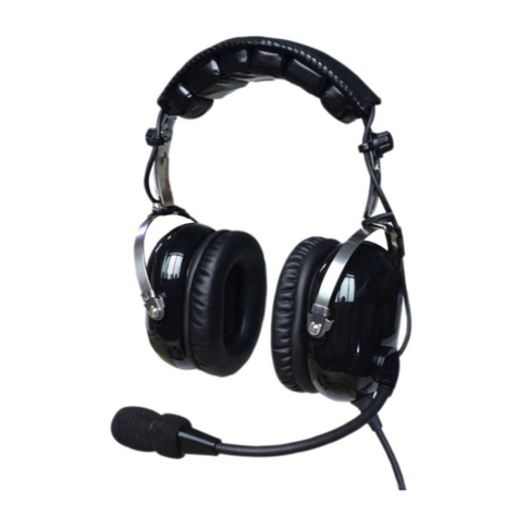 Seht SH 30-75B user manual