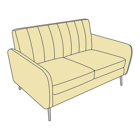 Next PAIGE 908033/206656/473871/A23610 User manual Next PAIGE 908033/206656/473871/A23610 User manual