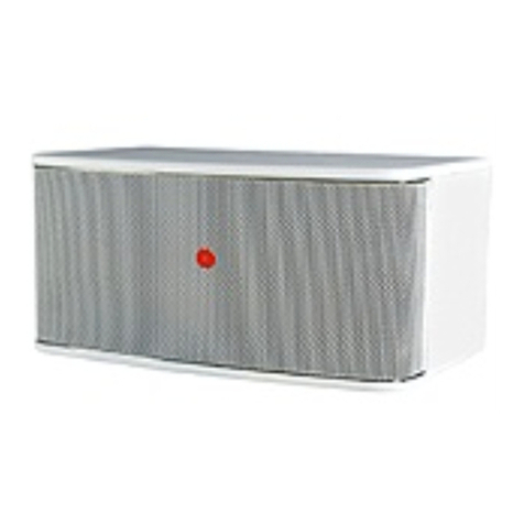 Zobo PRS Me11 user manual