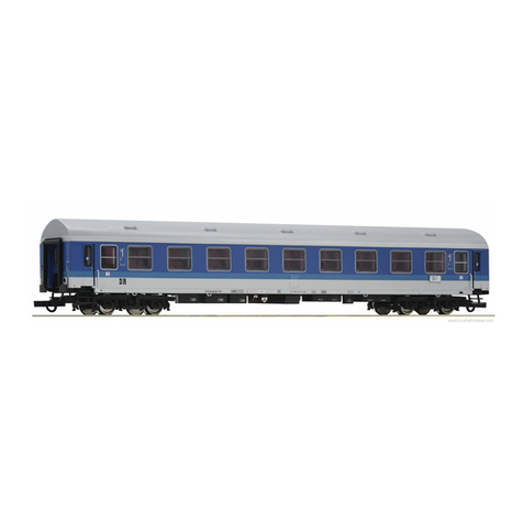 roco 74818 manual