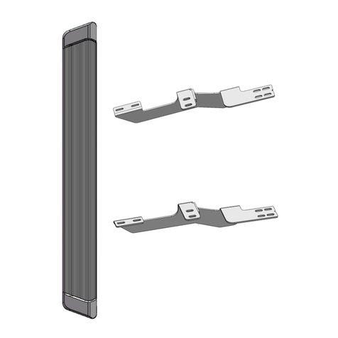 APS iBoard IB-R062 User manual APS iBoard IB-R062 User manual