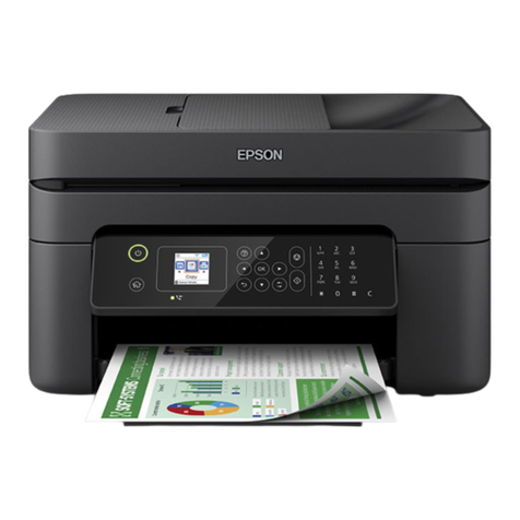 Epson ET-2830 Series user guide