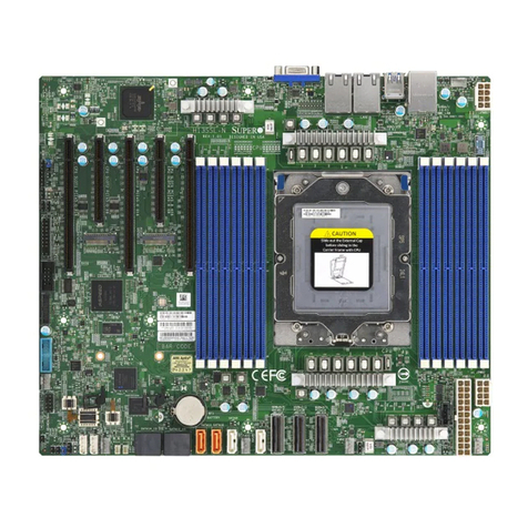 Supermicro H13SSL-N User manual
