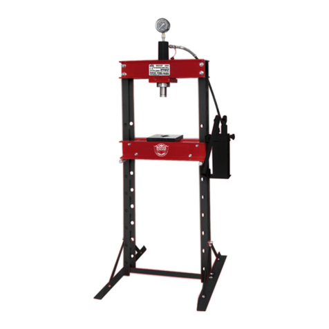 ROOKS OK-08.0130 manual