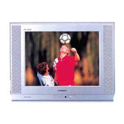 Samsung 25A6 User manual