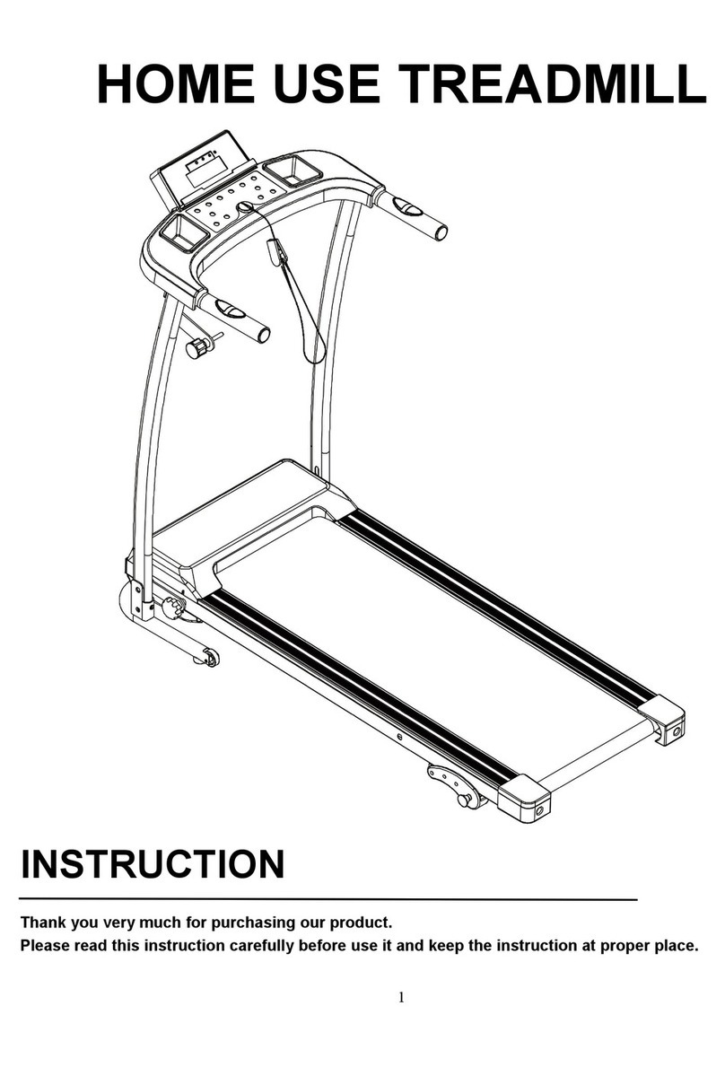 FYC JK0805E-1 instructions