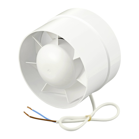 Sygonix SY-5233250 User manual