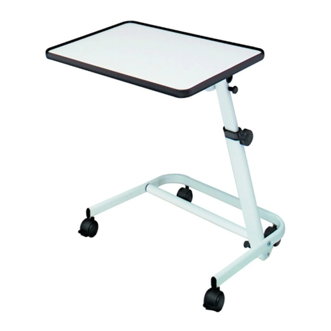 Herdegen 421400 manual