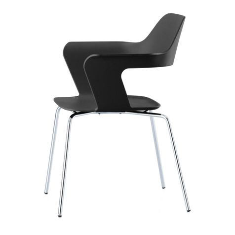 Radius MU User manual Radius MU User manual