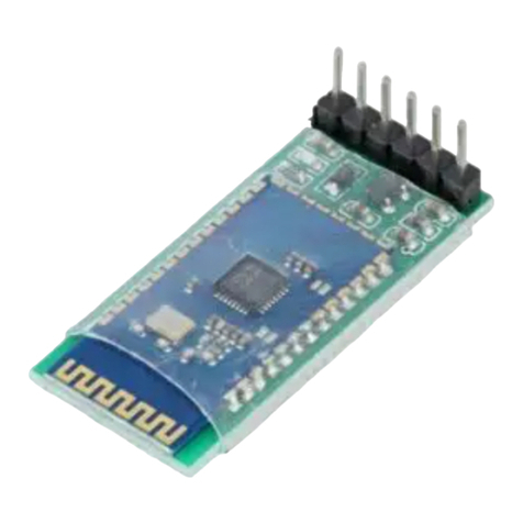 niu C22J User manual