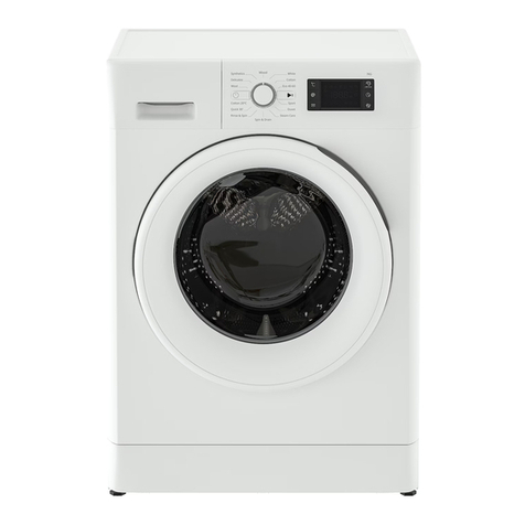 IKEA UDDARP 205.237.67 manual