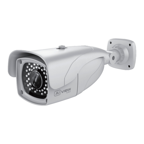 Bkav AI View P200-0802GN installation guide