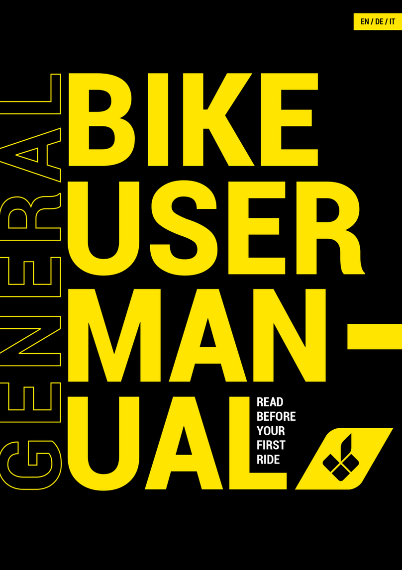 Greyp G6-02 user manual