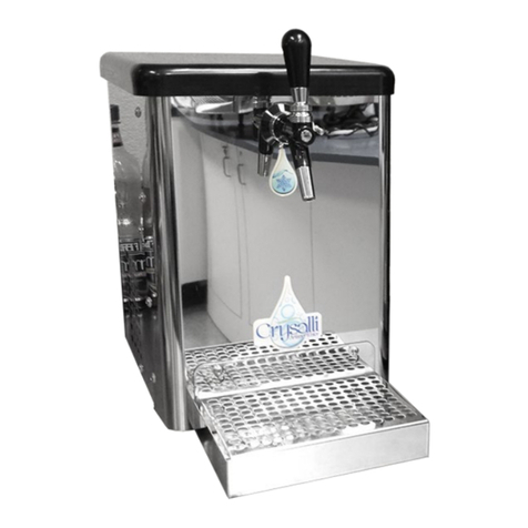 Crysalli CP-JR-CT1SW install guide