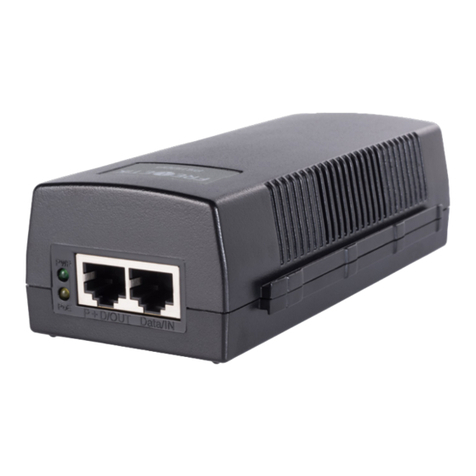 FRENETIK Core 1 user manual