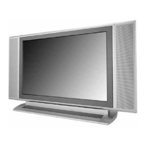 ERAE Electronics Industry ELT-3020AP User manual