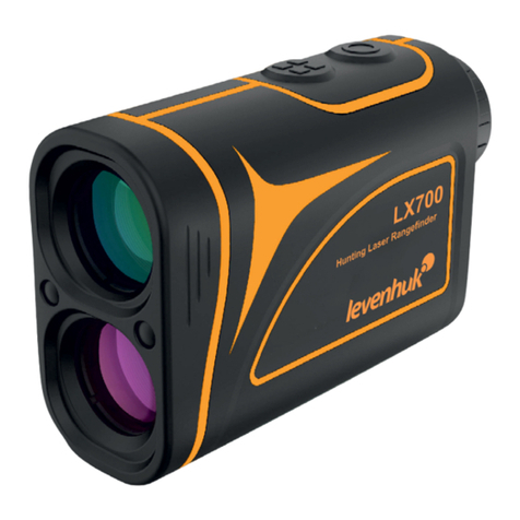 Levenhuk LX700 user manual