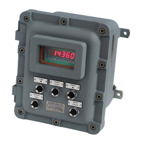 LAUMAS ADPEW200 Installation and user manual