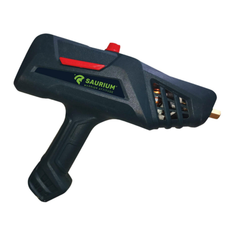 MADER 105A manual
