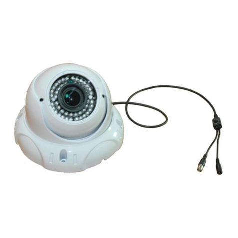 KJM C70 Operating instructions