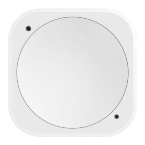 SmartDHOME 01335-1904-00 User manual