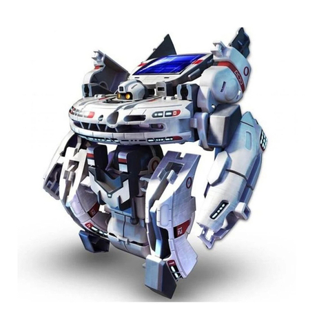 Same Toy 2117UT manual