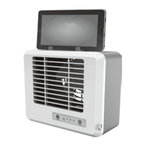KMART 43156054 user manual