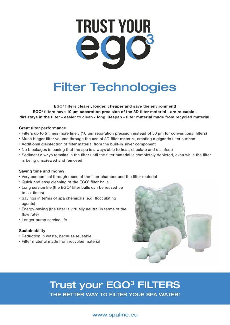 ego3 F2M quick start guide