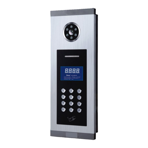 ChinaPST PST-VDA-R2 user manual