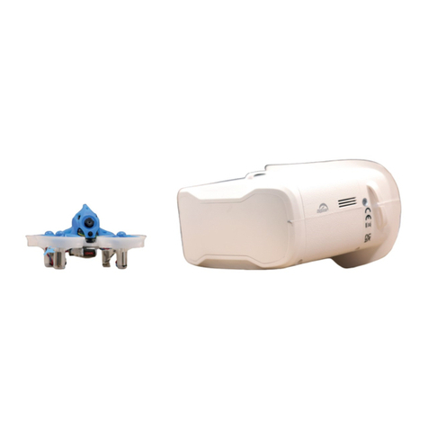 Airgineers VR02 instructions