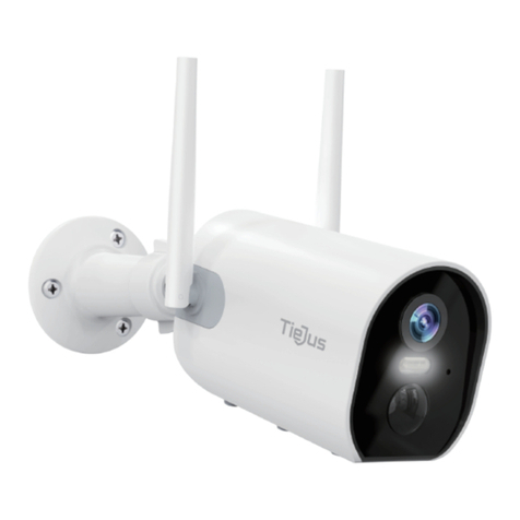 TieJus ZS-GX1S manual
