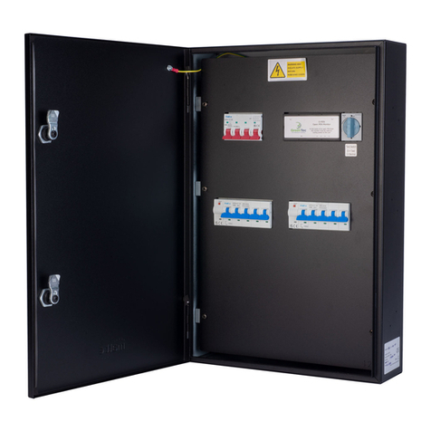 Matt:e ARD-1-100TP User manual Matt:e ARD-1-100TP User manual