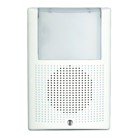 Heath Zenith 7776 User manual