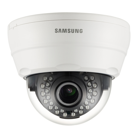 Samsung HCD-E6070R user manual
