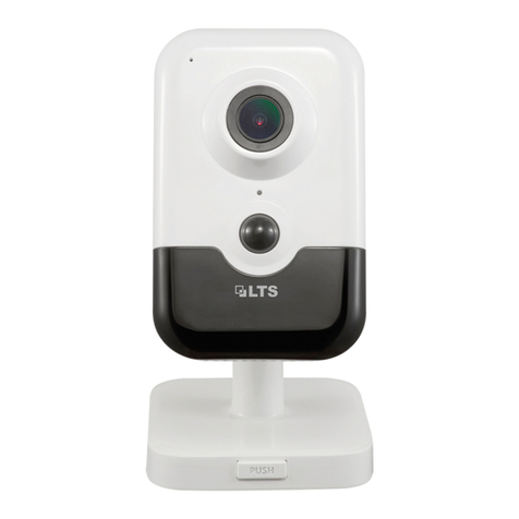 LTS Security LTCMIP8942W-28SDA-WIFI quick start guide