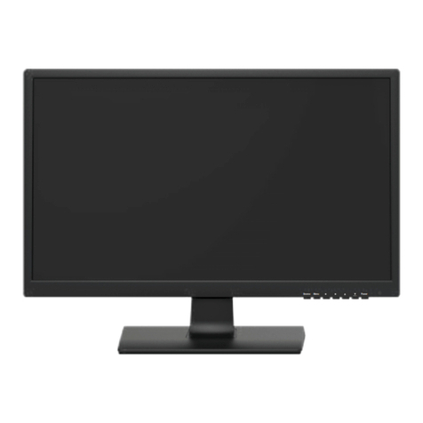 W Box Technologies 0E-27LED2 User manual