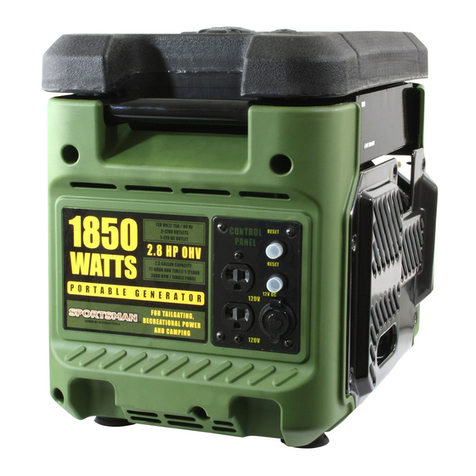 Buffalo GEN1850 Faq