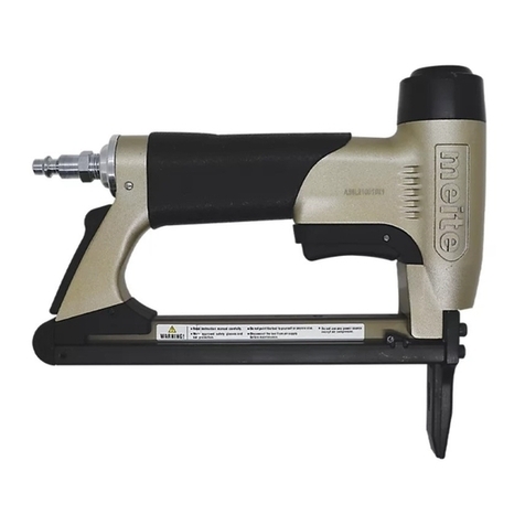Rowley NS13LN Guide