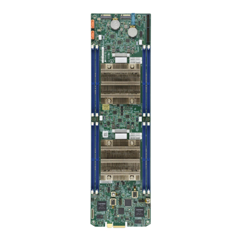 Supermicro B2SD2-8C-TF user manual