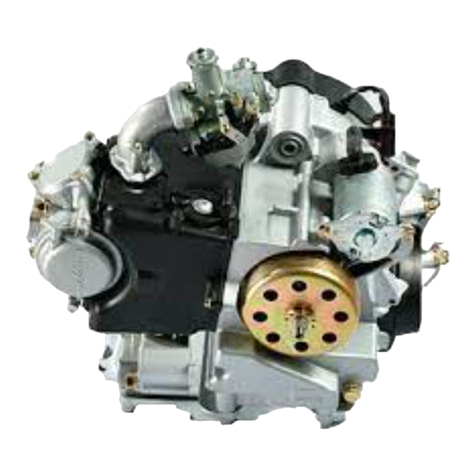 TRS K4A user guide