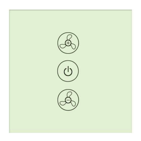ChinaPST PST-WF-UF user guide